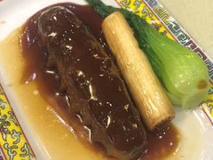 -蓬莱春(芝罘店)