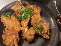 -simply thai天泰(长泰广场店)
