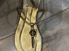-TORY BURCH(比斯特苏州购物村店)