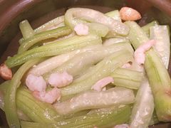 -南京大牌档(中关村领展广场店)