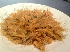 -狮王府淮扬菜(万象城店)