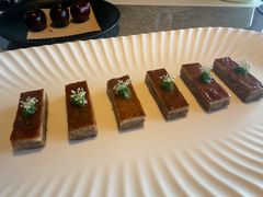 -木守西溪溪隐餐厅