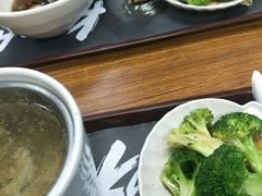 -真功夫(北京西站店)