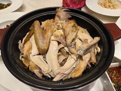 -延吉白山大厦酒店