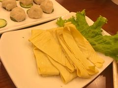 -天都肥牛(南五马路店)