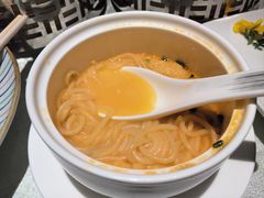 -南海渔村(珠江新城店)