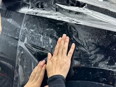 -XPEL旗舰店·汽车贴膜·隐形车衣·改色贴膜