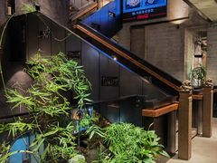 -川旺角川粤融合菜•海景餐厅(星海广场店)