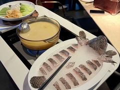 -上饍·中国厨房(建发JFC品尚中心店)