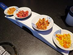 -凤凰湘语·海派湘菜(浦东旗舰店)