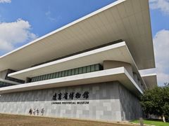 -辽宁省博物馆
