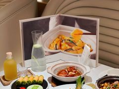 -茉里粤菜(皇姑万象汇店)