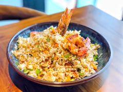 -石葵(锦业时代店)