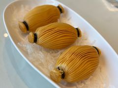 -利苑酒家(合景国际金融广场店)