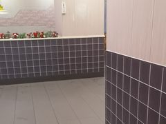 -真功夫(大德路店)