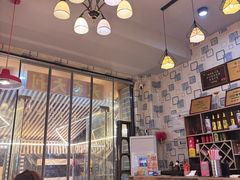 -阆辣荟餐饮(老味道8年·古城店)