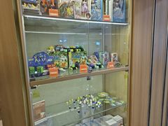 -星伦多自助料理·涮烤一体(江桥万达店)