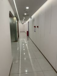 -至简医疗美容·医生集团