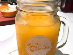 -HELLO MUSAE 拾光缪斯餐厅·纯正希腊风味(苏州中心店)