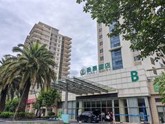 -巽寮湾