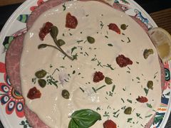 -IL TEATRO 精品意大利餐厅