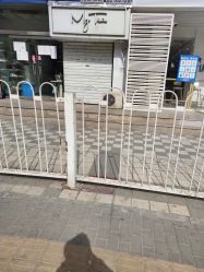 -逸丝风尚yesfashion造型