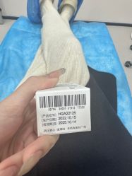 -重庆军科整形美容医院