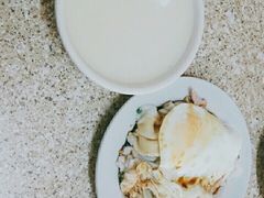 -河记肠粉店