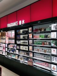 -丝芙兰Sephora