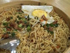 -中山大学东校区-学生第2食堂