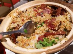 -强记海鲜·大排档(蛇口新街店)