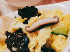 -亚惠美食广场(大连开发区安盛购物广场店)
