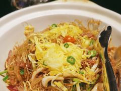 -高第街56号餐厅(美莲广场店)
