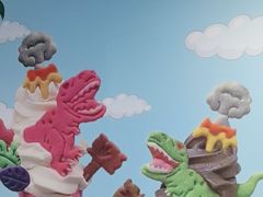 -CORNER CONE GELATO酷矿手作霜淇淋(南头古城店)