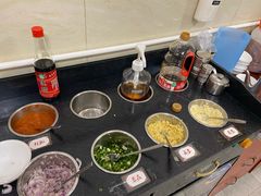 -正能量脆肉鲩火锅