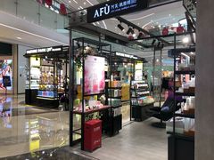 -百佳华佳漾里(坂田店)