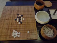 -唐宫足道·SPA·影院会馆(木渎店)