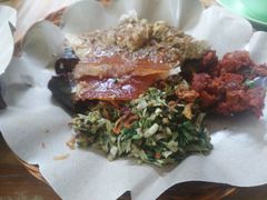 -Warung Babi Guling Ibu Oka 3