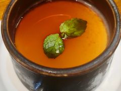 -云海肴·云南小炒·汽锅鸡(天津国金汇店)