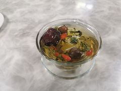 -胖妈妈餐饮(西津东路店)