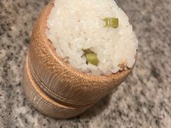 -南京大牌档(富力海珠城店)