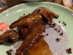 -天府掌柜(九眼桥店)