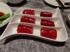 -悦秀·高级粤菜