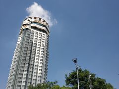 门面-老东吴食府(雅都店)