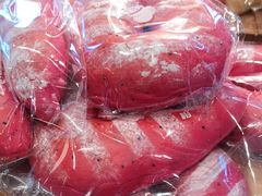 -西村叔叔的店·面包·甜品·蛋糕(清河万象汇店)