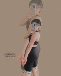 -FineYoga梵音瑜伽·普拉提