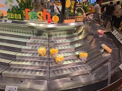 -胖东来生活广场(健康路店)