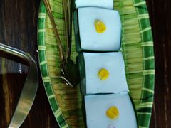 -泰妃堂.泰菜.夜宵(赤岗总店)