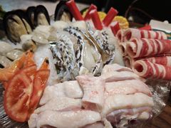 -龙泉人椰子鸡·糟粕醋·地标海南菜(龙昆南店)