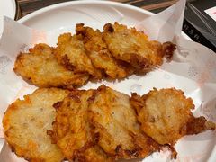 -江太极江浙菜(马桥万达广场店)